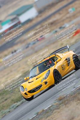 media/Dec-17-2023-Extreme Speed (Sun) [[f40702ba2b]]/5-Blue/turn 8/